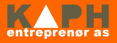 Kaph-Logo