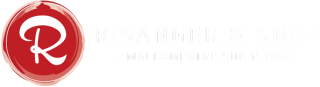 Risanger & Sønn