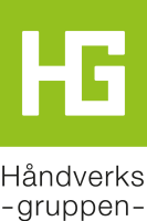 HG_logo