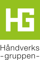 HG_logo