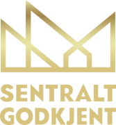 SG_GULL_MORKBAKGRUNN